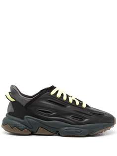 adidas кроссовки Ozweego