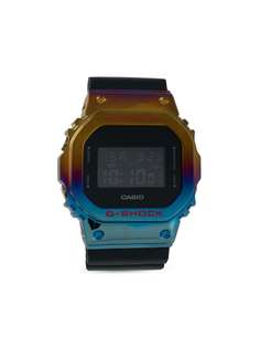 G-Shock цифровые наручные часы 40 мм