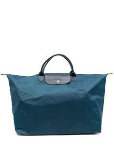 Longchamp дорожная сумка Le Pliage