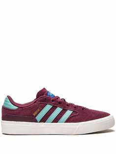 adidas кеды Busenitz Vulc 2