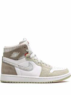 Jordan кроссовки Air Jordan 1 Zoom Air CMFT