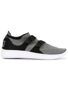 Nike кроссовки Air Sock Racer FlyKnit