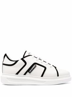 Les best sale hommes sneakers