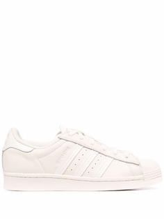 adidas кроссовки Superstar