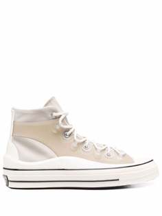 Converse кеды Chuck 70