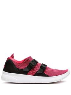 Nike кроссовки Air Sockracer Flyknit