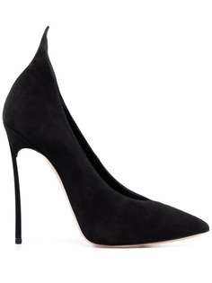 Casadei туфли-лодочки Blade