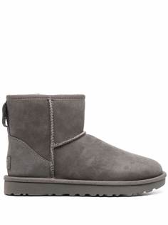 UGG угги Classic Mini II