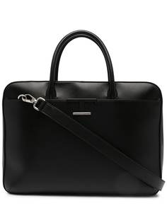 Tods портфель Timeless среднего размера Tod`S