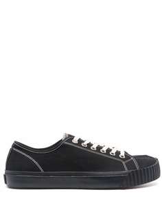 Maison Margiela кеды Tabi