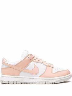 Nike кроссовки Dunk Low Next Nature