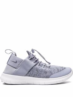 Nike кроссовки Free Run Commuter 2017 PR