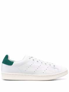 adidas кроссовки Stan Smith