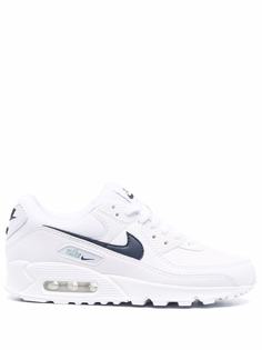 Nike кроссовки Air Max 90