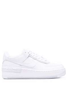 Nike кроссовки Air Force 1 Shadow