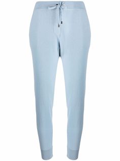 Brunello Cucinelli кашемировые брюки