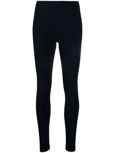 Wolford легинсы Aurora