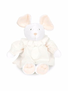 Chloé Kids мягкая игрушка
