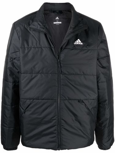Пуховики adidas мужские распродажа. Смотреть фото Пуховики adidas мужские распродажа. Смотреть картинку Пуховики adidas мужские распродажа. Картинка про Пуховики adidas мужские распродажа. Фото Пуховики adidas мужские распродажа