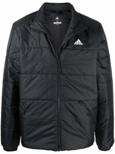 adidas пуховик BSC 3-Stripe