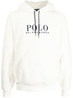 Polo Ralph Lauren худи Polo