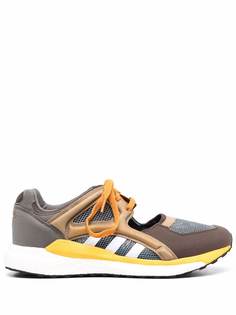 adidas кроссовки Eqt Racing HM