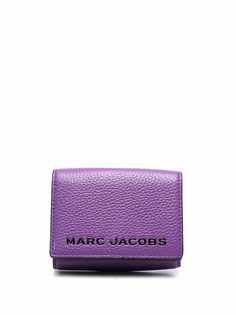 Marc Jacobs складной кошелек