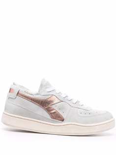 Diadora Game low-top sneakers