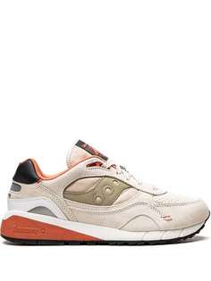 Saucony кроссовки Shadow 6000