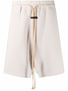 Fear Of God The Vintage track shorts