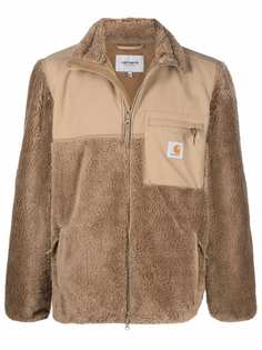 Carhartt WIP Jackson zip-up jacket