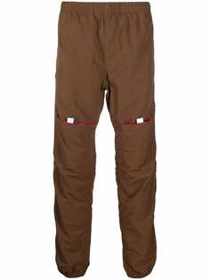 Jacquemus Le Jogging lounge trousers