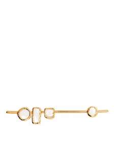 Nick Fouquet NICK FOUQUET CFMT93009A CT998 710