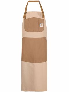 Carhartt WIP Tonare bib apron