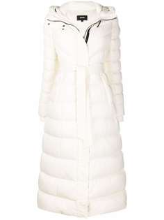 Mackage fabrizio store