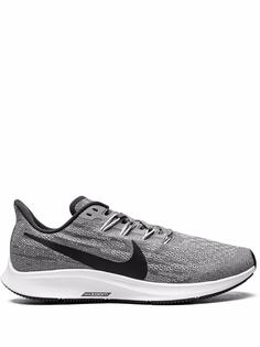 Nike кроссовки Air Zoom Pegasus 36