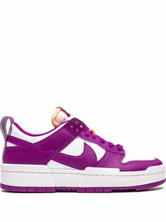 Nike кроссовки Dunk Disrupt