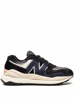 New Balance кроссовки 57/40
