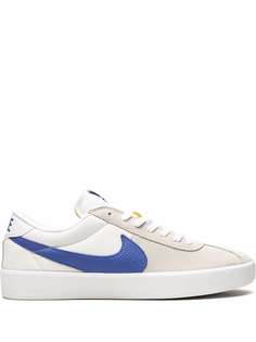 Nike кроссовки Bruin React
