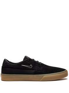 Nike кеды Shane