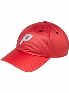 Palace шестипанельная кепка Pertex P