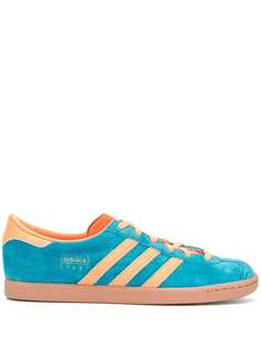 adidas кеды Stadt