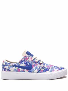 Nike кеды Zoom Stefan Janoski