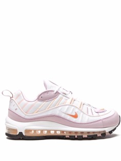 Nike кроссовки Air Max 98