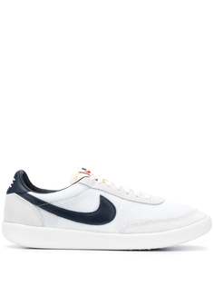 Nike кроссовки Killshot OG