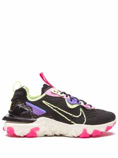 Nike кроссовки React Vision