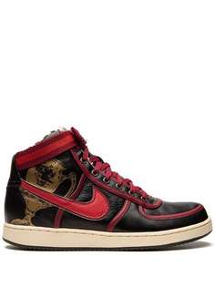 Nike кроссовки Vandal High Premium BFIVE