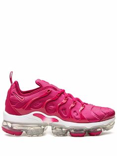 Nike кроссовки Air VaporMax Plus