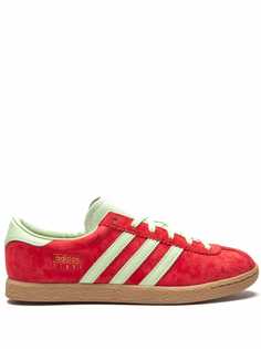 adidas кроссовки Stadt