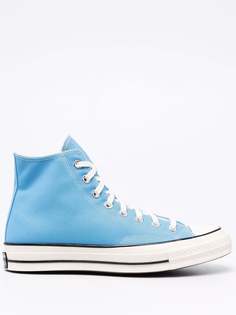 Converse высокие кеды Chuck 70